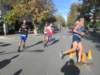 img_2691_small.jpg