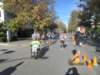 img_2692_small.jpg
