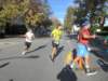img_2694_small.jpg