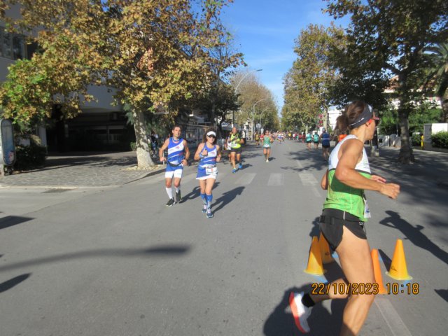img_2697.jpg