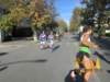 img_2697_small.jpg