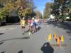 img_2698_small.jpg