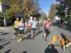 img_2700_small.jpg