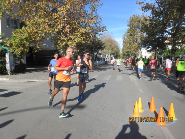 img_2703.jpg