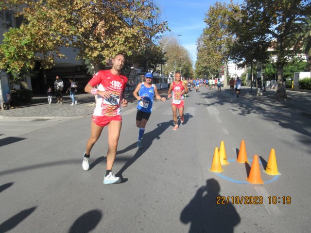 img_2705.jpg