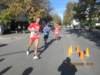img_2705_small.jpg