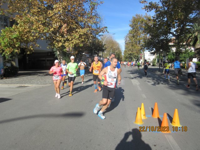 img_2707.jpg