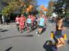 img_2711_small.jpg