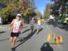 img_2716_small.jpg