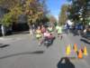 img_2721_small.jpg