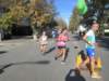img_2723_small.jpg