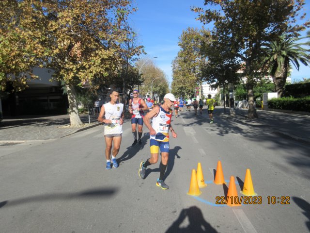 img_2725.jpg