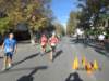 img_2728_small.jpg