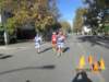 img_2734_small.jpg