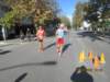 img_2739_small.jpg
