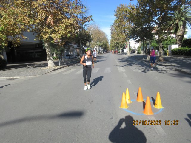 img_2743.jpg