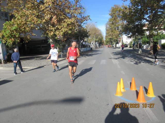 img_2744.jpg