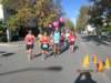 img_2745_small.jpg