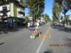 img_3587_small.jpg