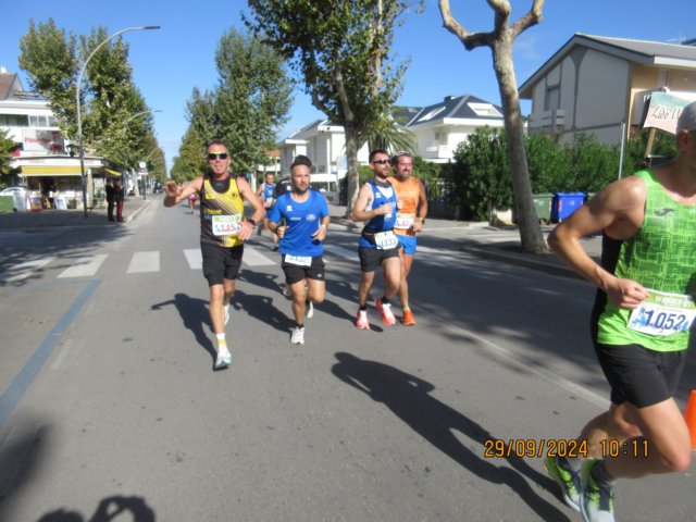 img_3617.jpg