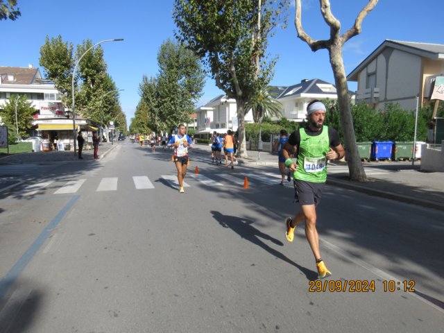 img_3620.jpg