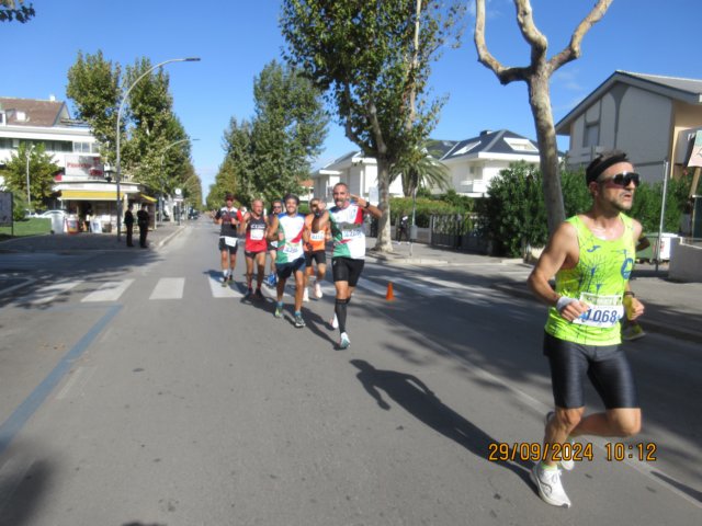 img_3623.jpg