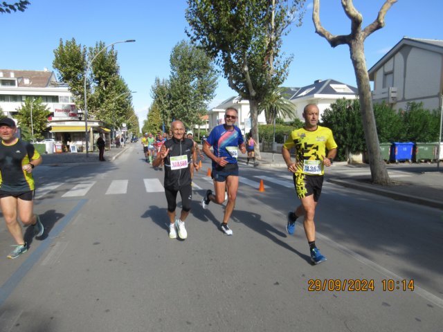 img_3644.jpg