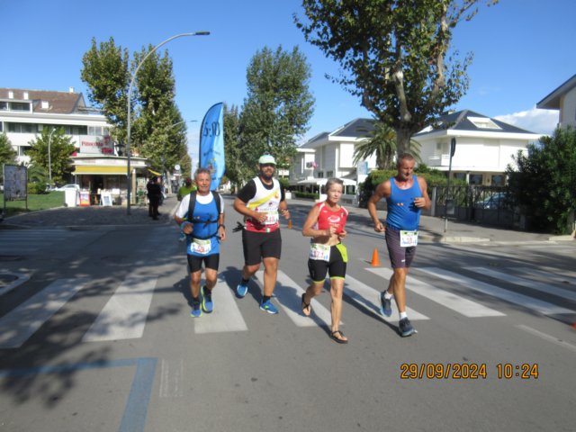 img_3703.jpg