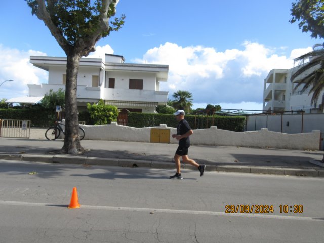 img_3714.jpg
