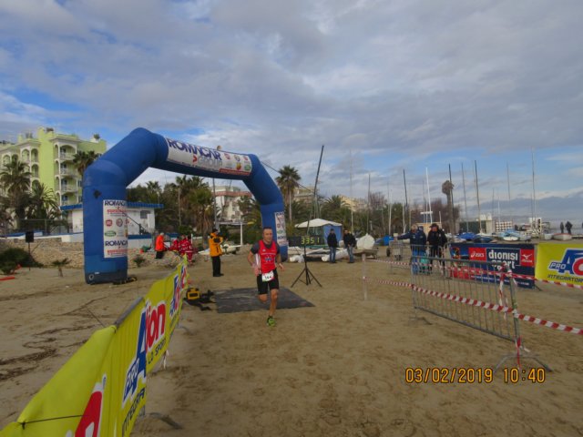 photo26.jpg