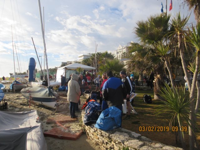photo4.jpg
