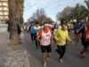photo10_small.jpg
