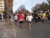 photo12_small.jpg