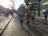 photo30_small.jpg