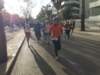 photo38_small.jpg
