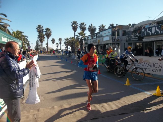 photo47.jpg