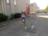 photo10_small.jpg