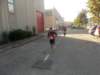 photo11_small.jpg