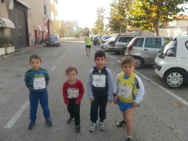 photo2.jpg
