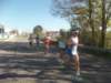 photo20_small.jpg