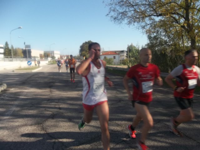 photo24.jpg