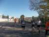 photo33_small.jpg