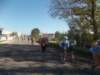 photo38_small.jpg