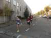 photo5_small.jpg