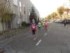photo7_small.jpg