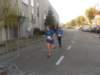 photo8_small.jpg