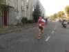 photo9_small.jpg
