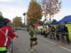 photo100_small.jpg