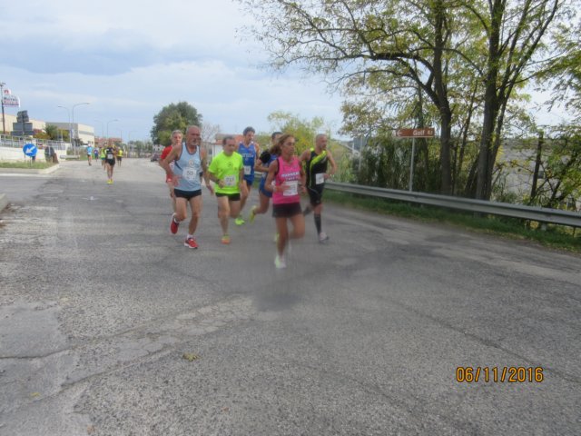 photo11.jpg