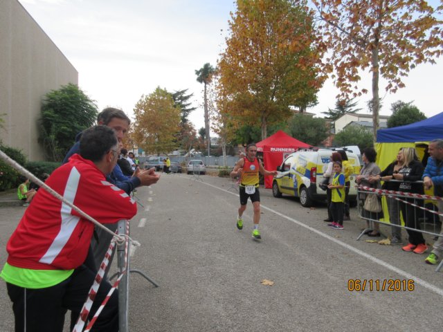 photo113.jpg